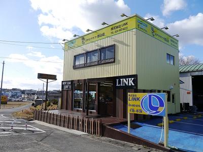 株式会社　ＬＩＮＫの画像