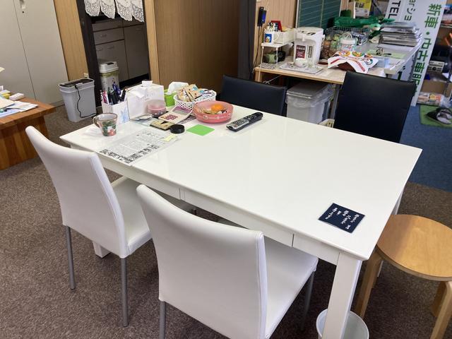 Ｃａｒショップスガワラ サービス紹介の5つ目