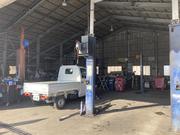 ヒノヤ商事（株）マイカープラザ日詰5