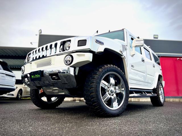 （株）Ｍ’ｓＤｒｉｖｅ エムズドライブ サービス紹介の6つ目