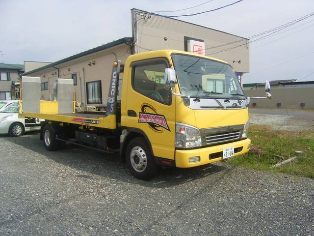 Power’s Factory パワーズファクトリー八戸店 PFG(株)(4枚目)