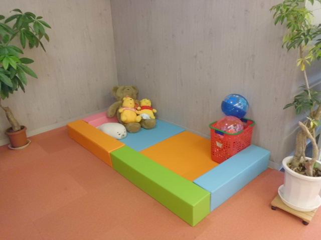 カーセブン会津店/ジョイカル会津店 タケウチパーツ(3枚目)
