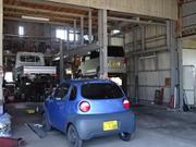 有限会社ロングホーン3