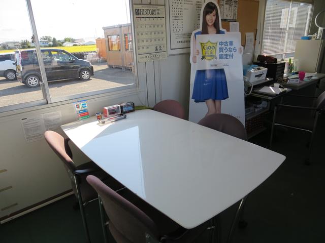 有限会社ロングホーン(2枚目)