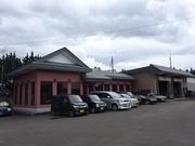 ＣａｒドクターＳＢＰ