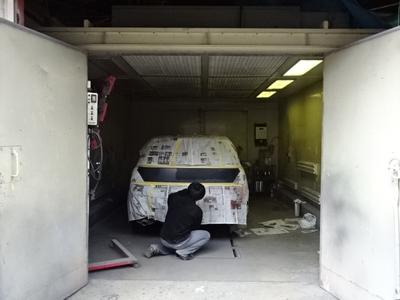 事故修理・対応ＯＫ