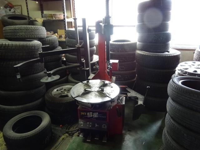 ＣａｒドクターＳＢＰ10