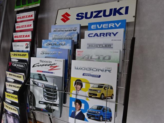 ＣａｒドクターＳＢＰ14