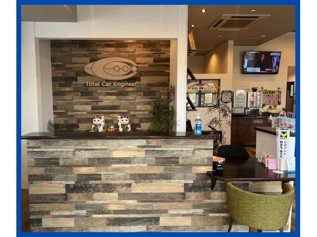 カーセブンむつ下北店 株式会社クラフト(1枚目)