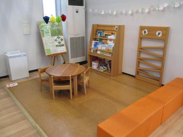 岩手三菱自動車販売（株） 一関インター店 サービス紹介の4つ目