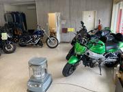 （株）Ｃ＆Ｃ　齊藤自動車販売4