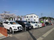 ☆買取車を格安プライスにて販売☆薄利多売で在庫回転率を上げ、常に新鮮で状態の良い中古車の販売☆全国へ
