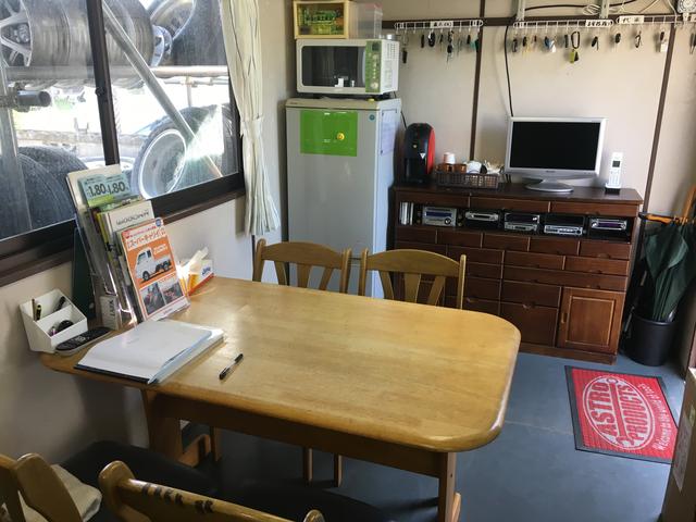 ライブオートアキタ(5枚目)