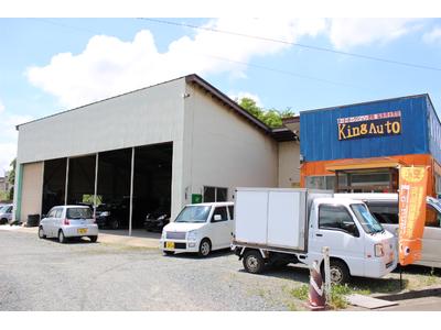 低価格が第１モットー！