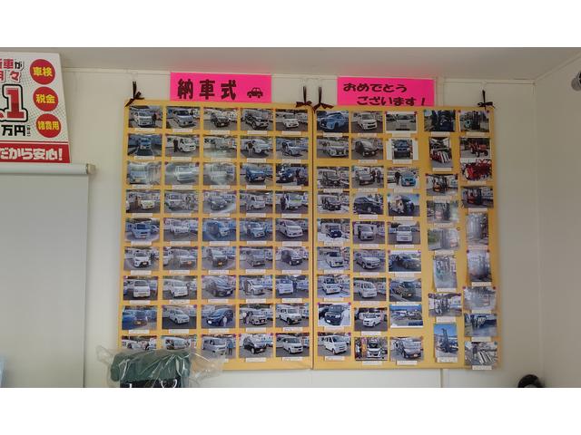 中央商事 ＣａｒＳｈｏｐ サービス紹介の2つ目