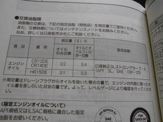 エンジンオイル警告灯　あまり気にしない？方が多い