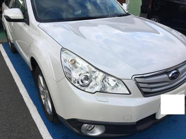 エンジン始動が「やっとこ」です。スターター(セル)モーター エンジン始動が「やっとこ」です。スターター(セル)モーター