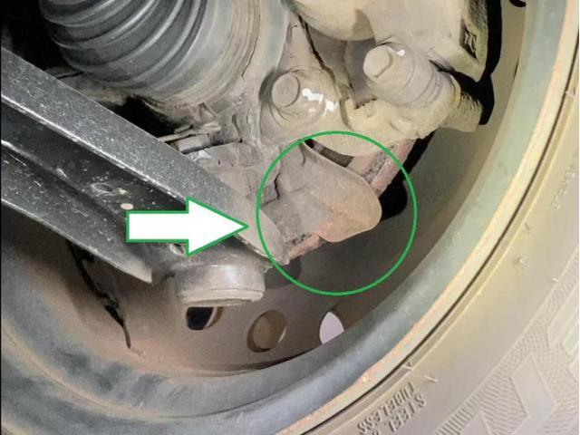 新着の作業実績