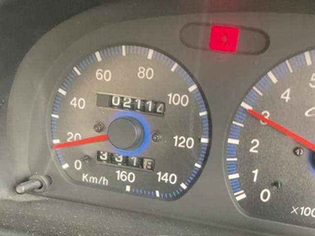 「やけにスピード感あるのよ～」はメーター誤差。表示の倍近く速度出てました。スズキ：カプチーノ