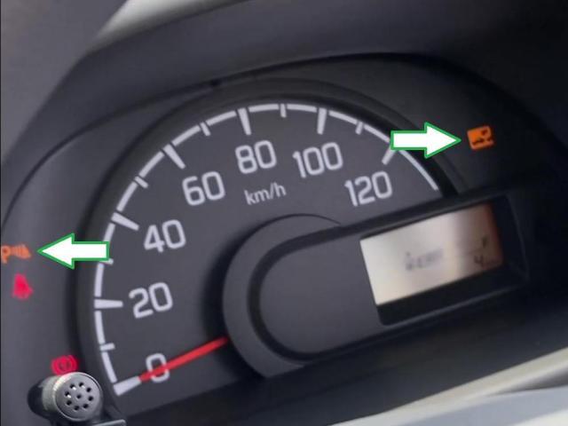 新着の作業実績