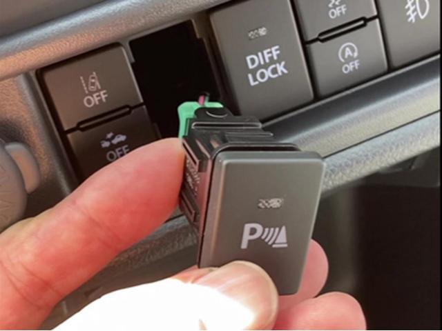 警告灯が消えない原因を作っておりました。コネクターの差し間違いです。スズキ：スーパーキャリー