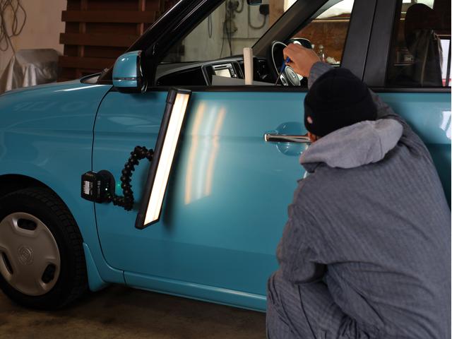 オートリップ サービス紹介の5つ目