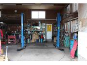 有限会社　川上自動車2