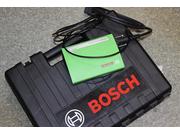 有限会社　川上自動車3