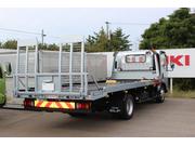 有限会社　川上自動車8