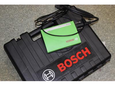 コンピューター診断機完備！