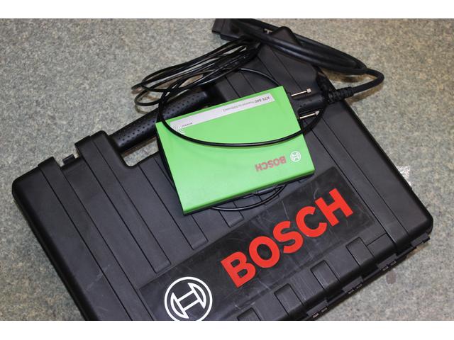 有限会社　川上自動車3