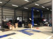 株式会社ＭＥＩＳＴＥＲ7