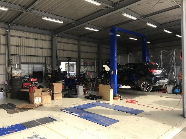 株式会社ＭＥＩＳＴＥＲ7