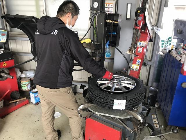 株式会社ＭＥＩＳＴＥＲ11