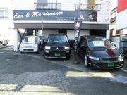 営業時間月～土　１０：００～１９：００日・祝日のみ１８：００までとなります！