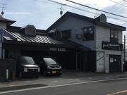 他店やネットでご購入されたパーツも取り付け致します。