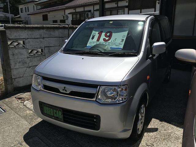 ボディー磨き　コーティング　洗車