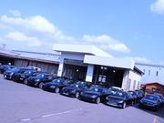 ＡＩＺＥＮ　Ａｕｔｏｍｏｔｉｖｅ株式会社