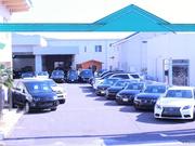 ＡＩＺＥＮ　Ａｕｔｏｍｏｔｉｖｅ株式会社2