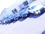 ＡＩＺＥＮ　Ａｕｔｏｍｏｔｉｖｅ株式会社3