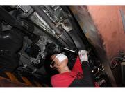 ＡＩＺＥＮ　Ａｕｔｏｍｏｔｉｖｅ株式会社6