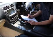 ＡＩＺＥＮ　Ａｕｔｏｍｏｔｉｖｅ株式会社7