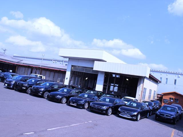 ＡＩＺＥＮ　Ａｕｔｏｍｏｔｉｖｅ株式会社