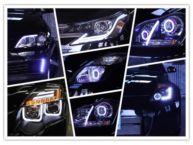 ＡＩＺＥＮ　Ａｕｔｏｍｏｔｉｖｅ株式会社9