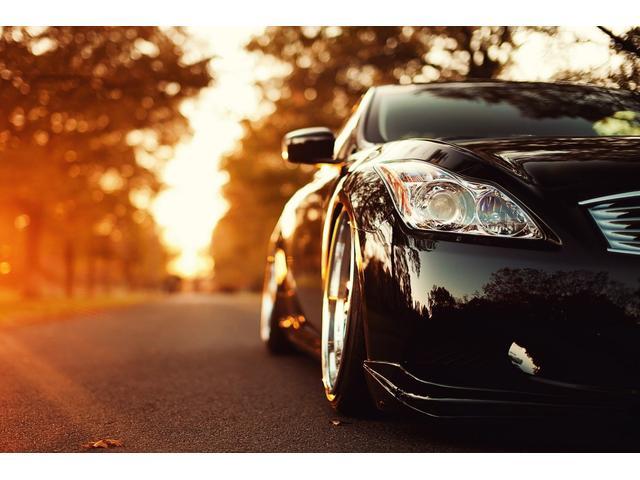 ＡＩＺＥＮ　Ａｕｔｏｍｏｔｉｖｅ株式会社10