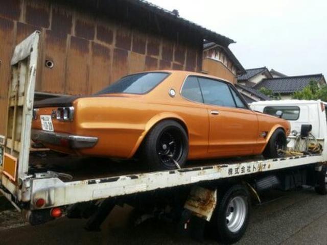 ＡＩＺＥＮ　Ａｕｔｏｍｏｔｉｖｅ株式会社11