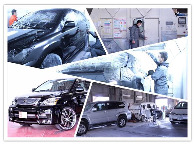 ＡＩＺＥＮ　Ａｕｔｏｍｏｔｉｖｅ株式会社12