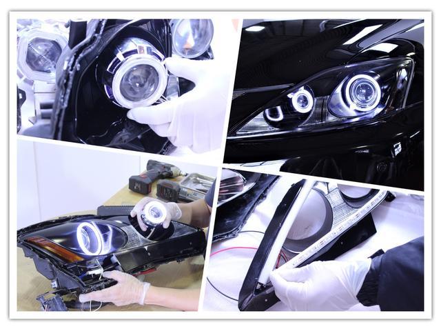 ＡＩＺＥＮ　Ａｕｔｏｍｏｔｉｖｅ株式会社13