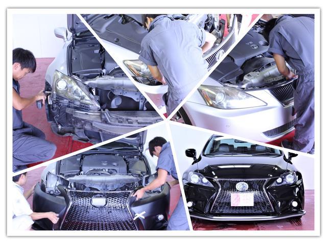 ＡＩＺＥＮ　Ａｕｔｏｍｏｔｉｖｅ株式会社14