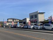 山田町の皆さん、車のメンテナンスはキヨカワオートへ！
